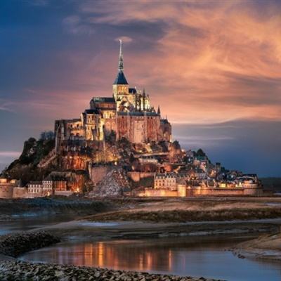 澳门第一娱乐娱城官网app下载