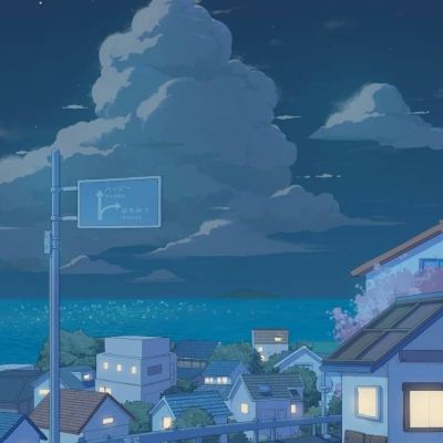 澳客APP下载官网