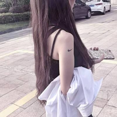 金沙集团9500下载手机版